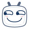 😀