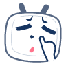 :黑线: