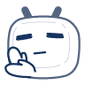 :鼓掌: