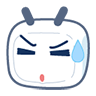 😀